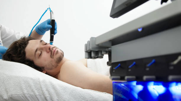 Best Urgent Tooth Repair  in Myers Corner, NY